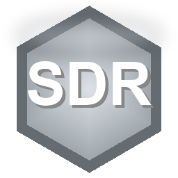 ES.NL SDR Certified