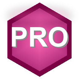 ES.NL SDR Pro