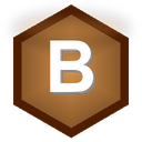 Bronze