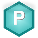 Platinum