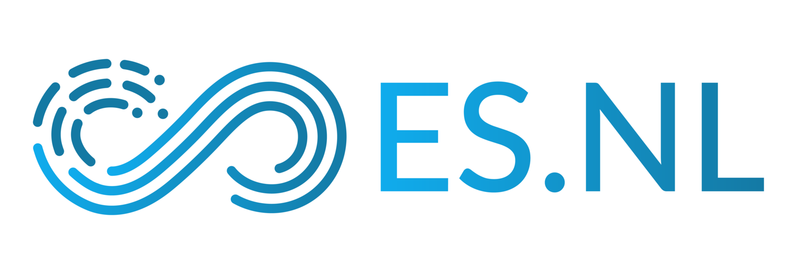 ES.NL Main